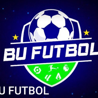 Telegram profile photo for REAL MADRID