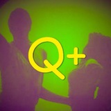 Telegram profile photo for ITS TIME.