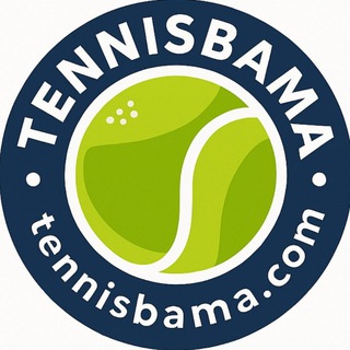 Telegram profile photo for 🎾 تنیس با ما