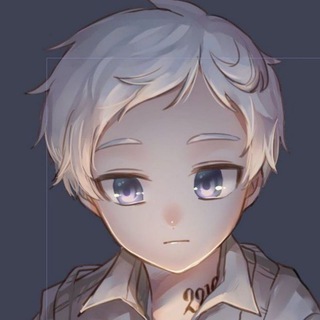 Telegram profile photo for Райский✳️ сад🌳