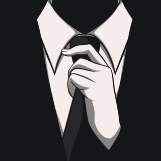 Telegram profile photo for Слайд шоу «Прогресс» ️ ️как в кино из фото поздравления к подарку.