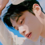 Telegram profile photo for Parceiros | KJB 🦋