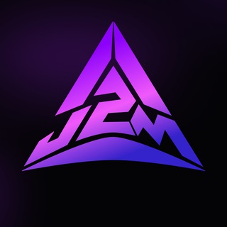 Telegram profile photo for Just2more.fun