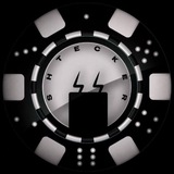 Telegram profile photo for штекер