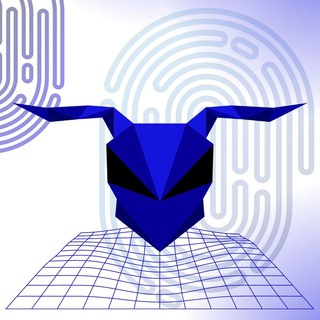 Telegram profile photo for 📢 AntBrowser Official