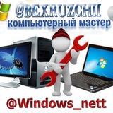 Telegram profile photo for programma zorlari