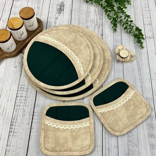 Telegram profile photo for Roz πΉ banNoo π± Handicraft π