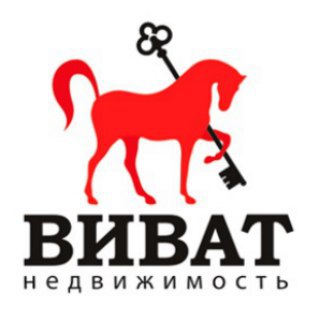 Telegram profile photo for НЕДВИЖИМОСТЬ СОЧИ