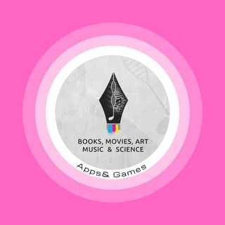 Telegram profile photo for B M A (ᴀᴘᴘꜱ & ɢᴀᴍᴇꜱ) 📱🎮