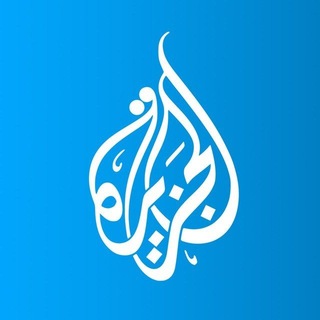 Telegram profile photo for فیلترشکن رایگان