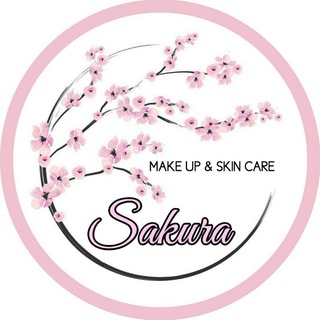 Telegram profile photo for خریدگروهی ساکورا🌸