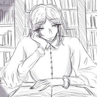 Telegram profile photo for (бес)культурщина
