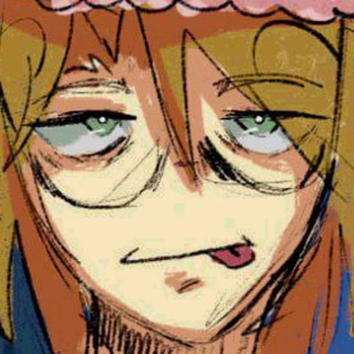 Telegram profile photo for Miakish31 (18+)