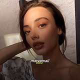 Telegram profile photo for β π’ππ§π«ππ’ππ‘π ππ£ππ€
