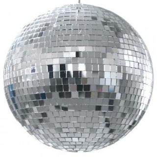 Telegram profile photo for Lovely & DISCO