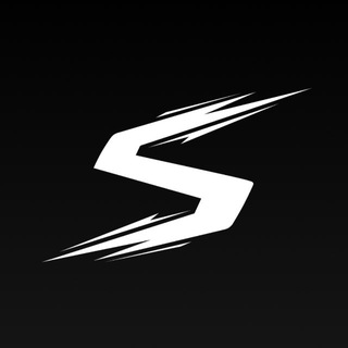 Telegram group profile photo for $SYFR AI Community