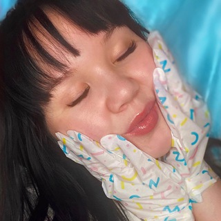 Telegram profile photo for Биг бути про бьюти