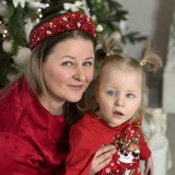 Telegram profile photo for МАМА-терапия💕 *наедине со всеми*
