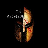 Telegram profile photo for - Tᴠ Eɴsᴇᴊᴀᴍ