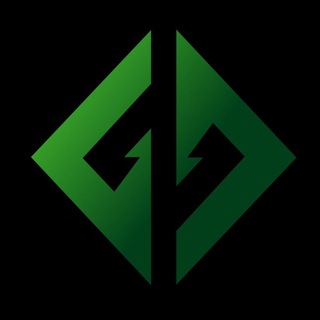 Telegram profile photo for GrandZoneGaming