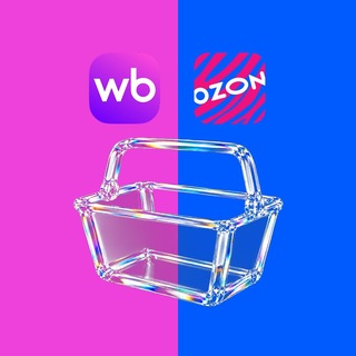 Telegram profile photo for Самовыкупы Wildberries продвижение