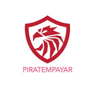 Telegram group profile photo for πΏπΈππ°ππ΄πΌπΏπ°ππ°π