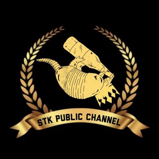 Telegram profile photo for Offical South Texas Proud Boys