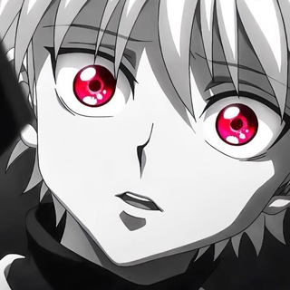 Telegram profile photo for BLAZER CONFIG