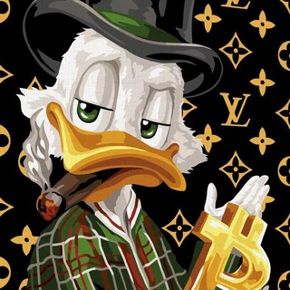 Telegram profile photo for Cheques 24/7