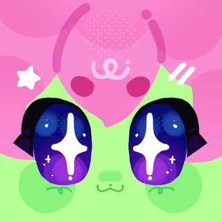 Telegram profile photo for Nova’s spaceship🚀