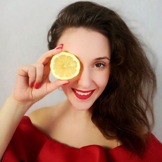 Telegram profile photo for Полина Козлова|Онлайн в кайф