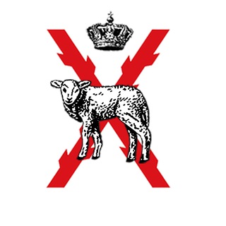 Telegram profile photo for Círculo Tradicionalista San Juan Bautista