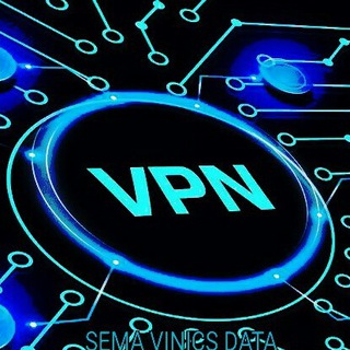 Telegram group profile photo for SEMA VINICS DATA CHAT