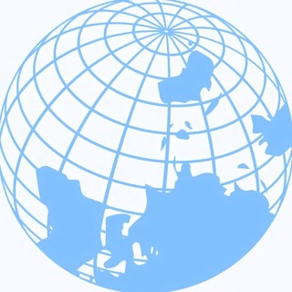 Telegram profile photo for 99