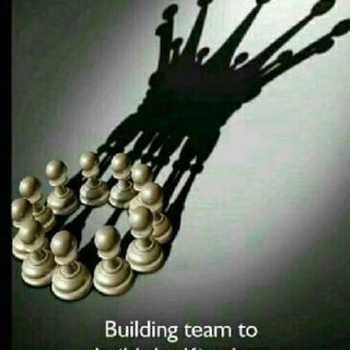 Telegram profile photo for ChessFun