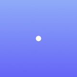 Telegram profile photo for ../start/app/review