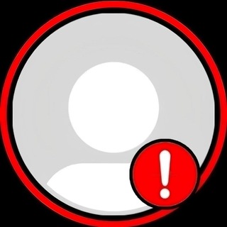 Telegram profile photo for -⃟⃠⃝⃞⃥⃫⃬⃭-