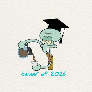 Telegram profile photo for Bac 2027 : study with amine 🤍