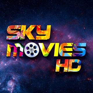 Telegram profile photo for SkymoviesHD.Lgbt