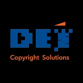 Telegram profile photo for Dej: Persian Protected Contents