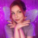 Telegram profile photo for una.fatafan