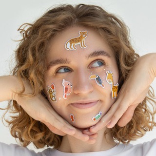 Telegram profile photo for Педиатр | Надежда Могутнова 🩺