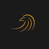 Telegram profile photo for EG-Eagles | ๐ฆ
๐๐ฒ