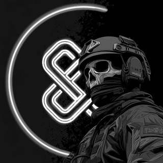 Telegram profile photo for Подвальный вестник