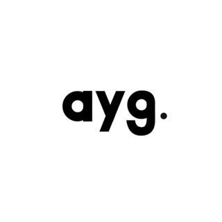 Telegram profile photo for ayg.