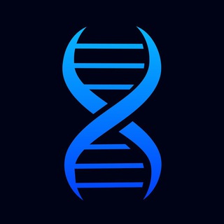Telegram profile photo for GenesisFX | The No.1 Forex EA