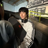 Telegram profile photo for Anton Lee