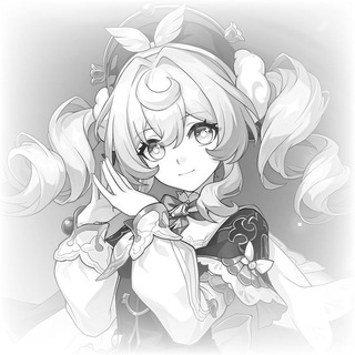 Telegram profile photo for γ
€β γ
€π«.πππ πππππ . ΰΎ