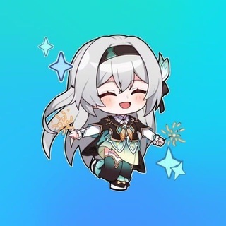 Telegram profile photo for 王者原神cos(会员预览)