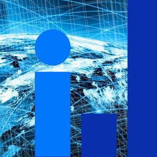 Telegram profile photo for Infojet World